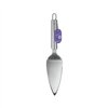 Cake Slice Metaltex Imperial