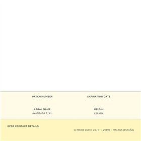 Sink Itthon Innovation Silver