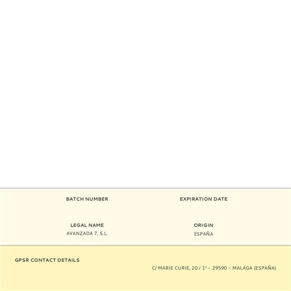 Sink Itthon Innovation Silver