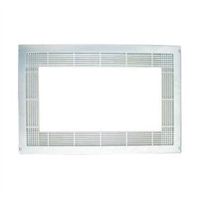 Microwave support Micel 94505