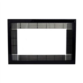 Microwave support Micel