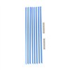 Grille Micel 60 x 1,45 x 12 cm