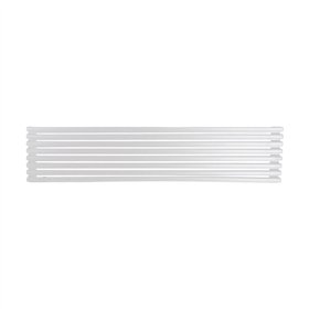 Grille Micel 60 x 1,45 x 12 cm
