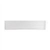 Grille Micel 60 x 1,45 x 12 cm