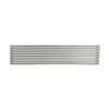 Grille Micel 60 x 1,45 x 12 cm