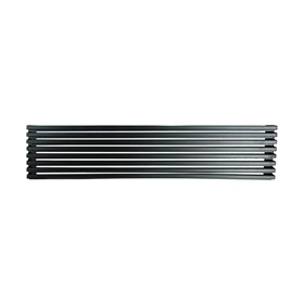 Grille Micel 60 x 1,45 x 12 cm