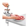 Meat Grinder Metaltex Jack-5
