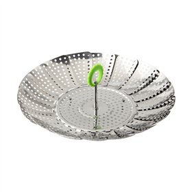 Basket Fackelmann Ø 13-24 cm