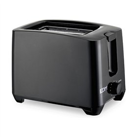 Toaster EDM 07649 76493 750 W