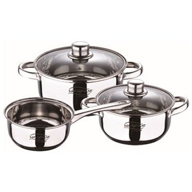 Cookware San Ignacio Cassel SG8171