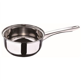 Cookware San Ignacio Cassel SG8171