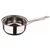 Cookware San Ignacio Cassel SG8171
