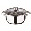 Cookware San Ignacio Cassel SG8171