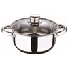 Cookware San Ignacio Cassel SG8171