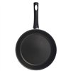 Pan San Ignacio Valencia Black Steel