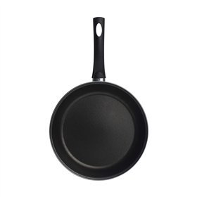 Pan San Ignacio Q4031 Black Carbon steel
