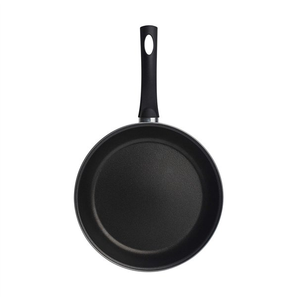 Pan San Ignacio Q4031 Black Carbon steel