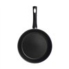 Pan San Ignacio Q4031 Black Carbon steel