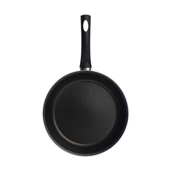 Pan San Ignacio Q3639 Black Steel
