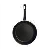 Pan San Ignacio Q3639 Black Steel