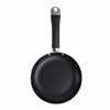 Pan San Ignacio Expert sg9515 Black Aluminium Ø 20 cm