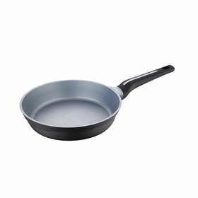 Pan San Ignacio Bistro SG6421 Matte back Cast aluminium