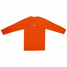 Casserole with lid San Ignacio Bistro SG6426 Matte back Ø 24 x 12 cm 4 L