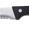 Bread Knife San Ignacio Expert SG41026 Stainless steel ABS 20 cm