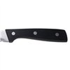 Bread Knife San Ignacio Expert SG41026 Stainless steel ABS 20 cm