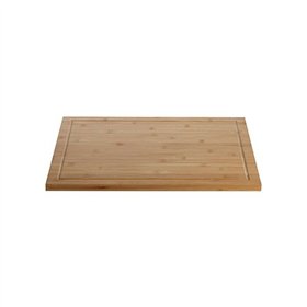Cutting board San Ignacio 48 x 38 x 4 cm