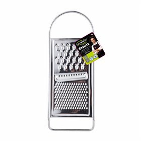 Grater San Ignacio expert sg73216