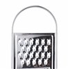 Grater San Ignacio expert sg73216