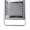 Grater San Ignacio expert sg73216