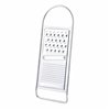 Grater San Ignacio expert sg73216