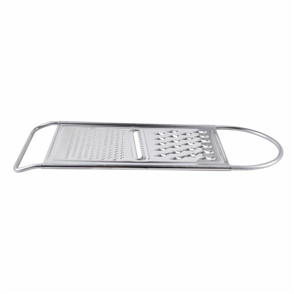Grater San Ignacio expert sg73216