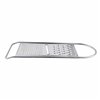 Grater San Ignacio expert sg73216