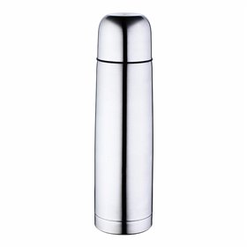 Thermos San Ignacio sg3600 350 ml Silver