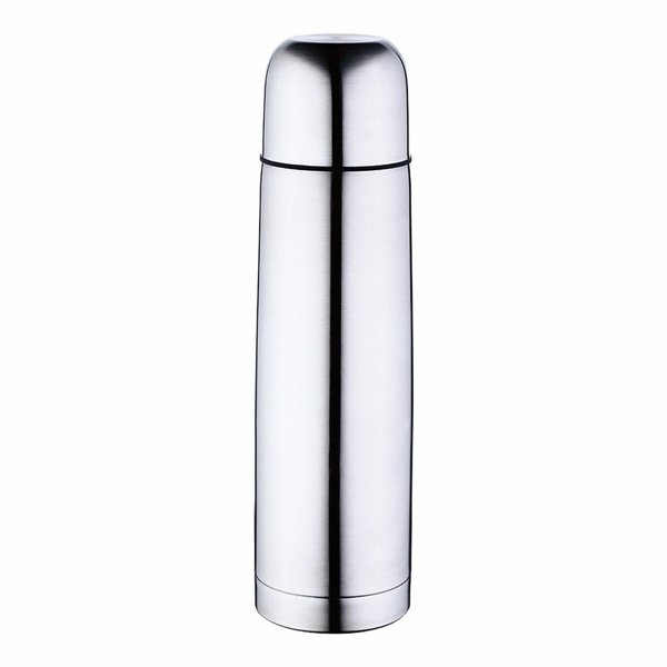 Thermos San Ignacio sg3600 350 ml Silver