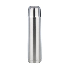 Thermos San Ignacio SG-3601 500 ml Silver