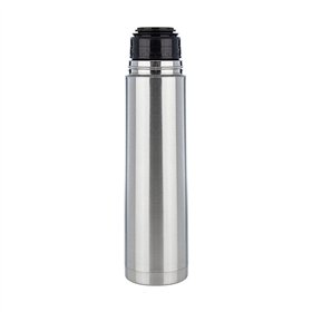 Thermos San Ignacio SG-3601 500 ml Silver