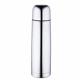 Thermos San Ignacio sg3602 750 ml