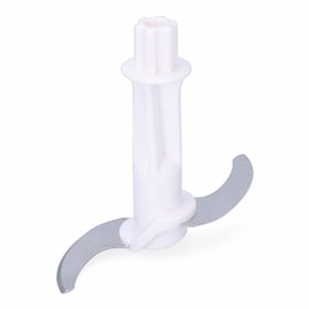 Mincer EDM 00700 07669 Replacement Star