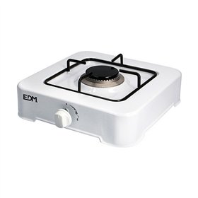 gas stove Grupo FM 07419