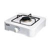 gas stove Grupo FM 07419