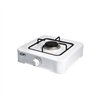 gas stove Grupo FM 07419