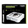 gas stove Grupo FM 07419