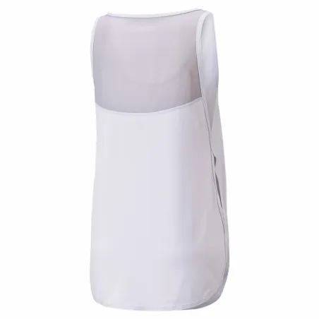 Kettle EDM 07655 White polypropylene 2200 W 1 L