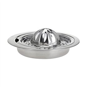 Exprimidor Excellent Houseware