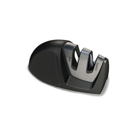 Knife Sharpener EDM 76150 Ceramic 10 cm