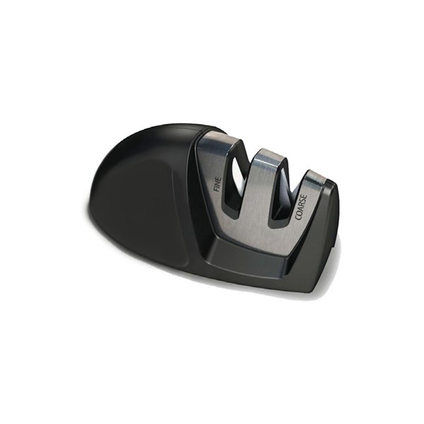 Knife Sharpener EDM 76150 Ceramic 10 cm